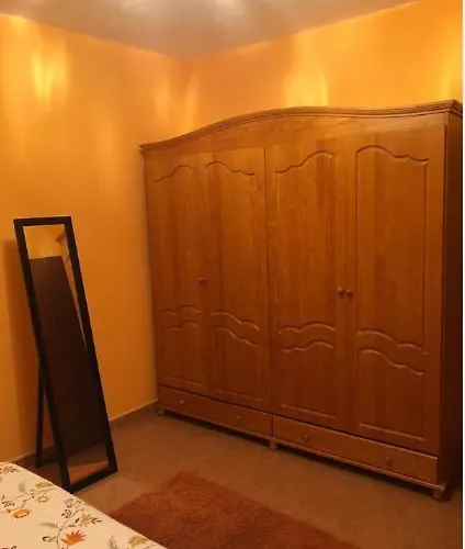 Vistalmar Laxe דירה א-קורוניה